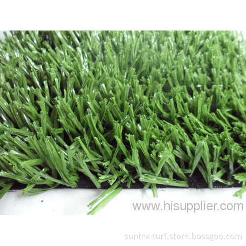 Leading Chinese Soccer Football Artificial Grass Supplier